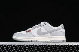 Picture of Dunk SB _SKUfw18421523569827726fw